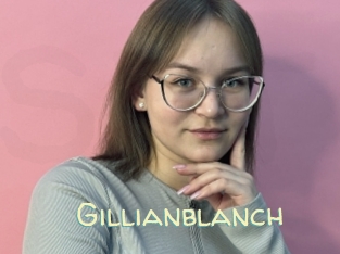 Gillianblanch