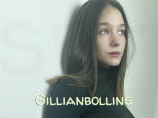 Gillianbolling