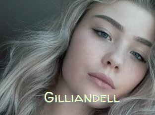 Gilliandell