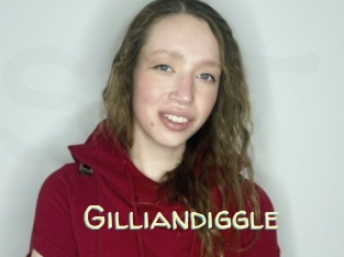 Gilliandiggle
