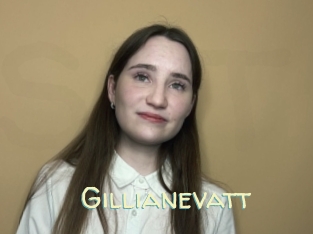 Gillianevatt