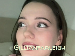 Gillianfarleigh