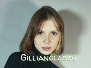 Gillianglasco