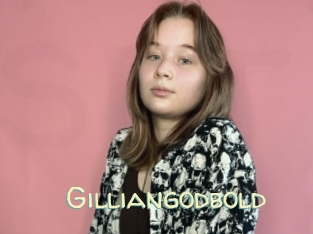 Gilliangodbold