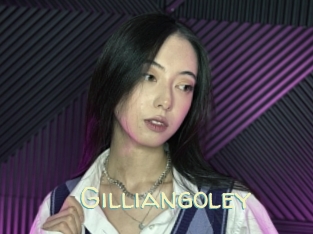 Gilliangoley