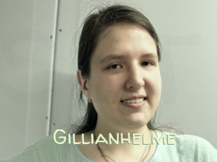 Gillianhelme