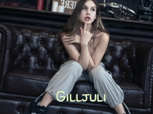 Gilljuli