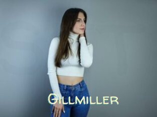 Gillmiller