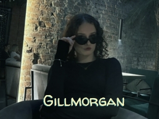 Gillmorgan