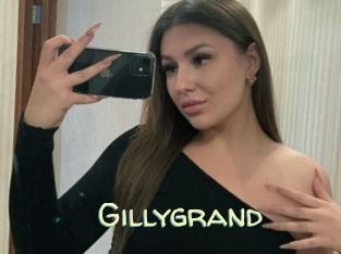 Gillygrand