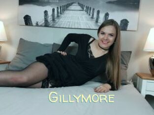 Gillymore