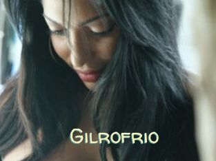 Gilrofrio