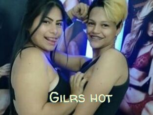 Gilrs_hot