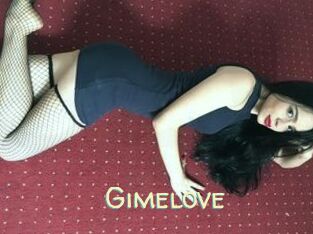 Gimelove