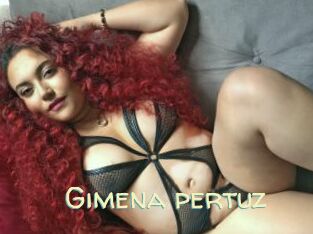 Gimena_pertuz