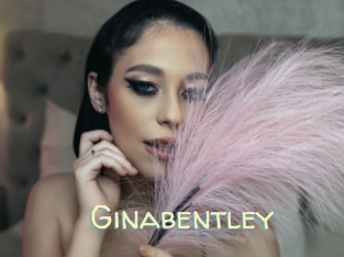 Ginabentley