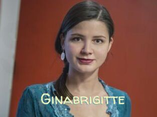 Ginabrigitte