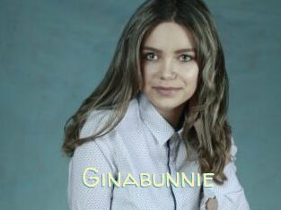 Ginabunnie