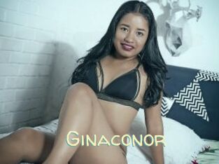 Ginaconor