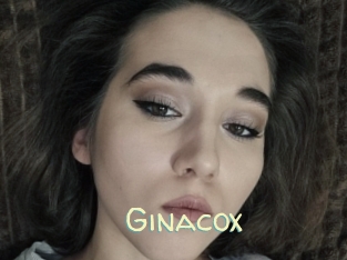 Ginacox