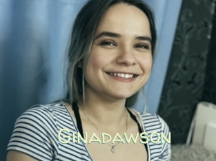 Ginadawson