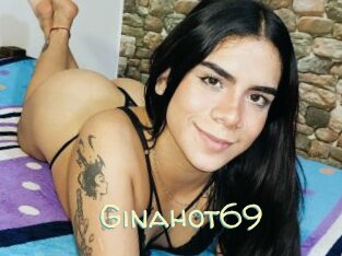 Ginahot69