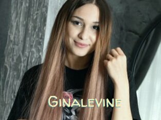 Ginalevine