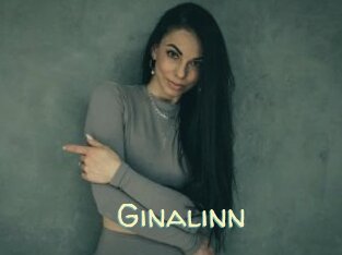 Ginalinn