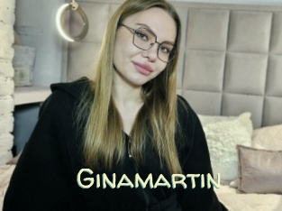 Ginamartin