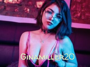 Ginamiller20