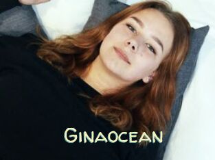 Ginaocean
