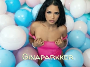 Ginaparkker