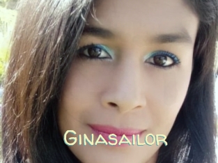 Ginasailor