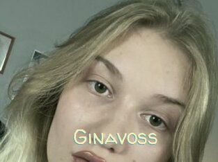 Ginavoss