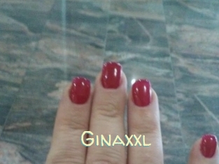 Ginaxxl