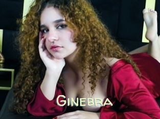 Ginebra