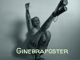 Ginebrafoster