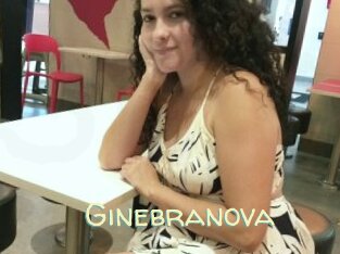 Ginebranova