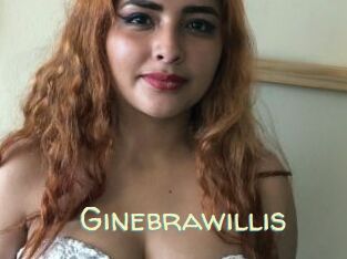 Ginebrawillis