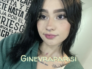 Ginevraparisi