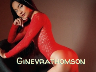 Ginevrathomson