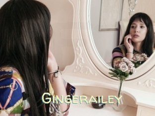 Gingerailey