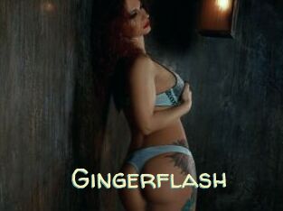 Gingerflash