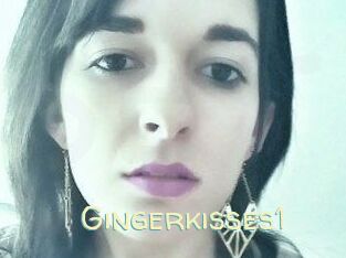 Gingerkisses1
