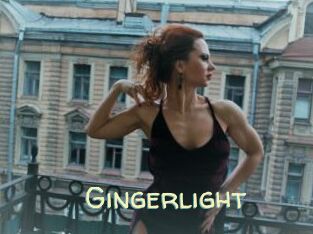 Gingerlight