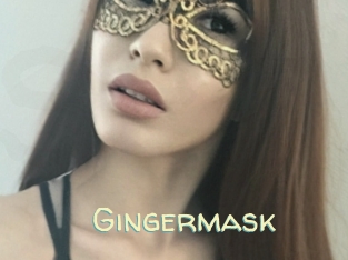 Gingermask