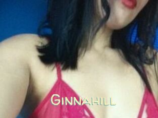Ginna_hill