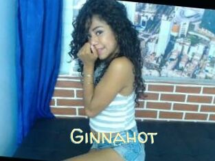 Ginnahot