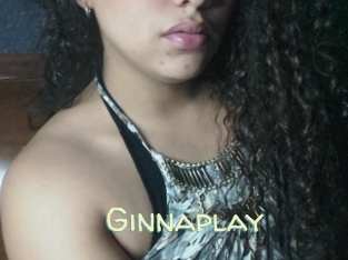 Ginnaplay