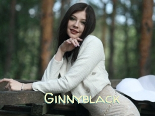 Ginnyblack